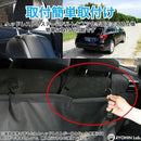 02ff1fff1fb8b74f388148831887000300020007000000043c06f403d800f8001c009798959335ff2b3c6b6b2b007564