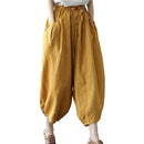 f7cff00ff80fe80ff007f007e407e407e003e003e803c003c087f387f7dff7f7