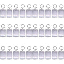 fffff6bf80809080fffffffffdfff7b78080fbeffffffffffffffdfd80808080