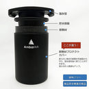 ffffffffc03fd0bff07fe07fe07fe07fe075e07fe03fe06fe07fe07fe074f0f6