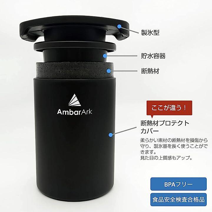 ffffffffc03fd0bff07fe07fe07fe07fe075e07fe03fe06fe07fe07fe074f0f6