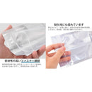 fcffd5fff7fdbbfbd3ff66ff55ff62ef6d8f0829304304010106b705ff0bbd2f