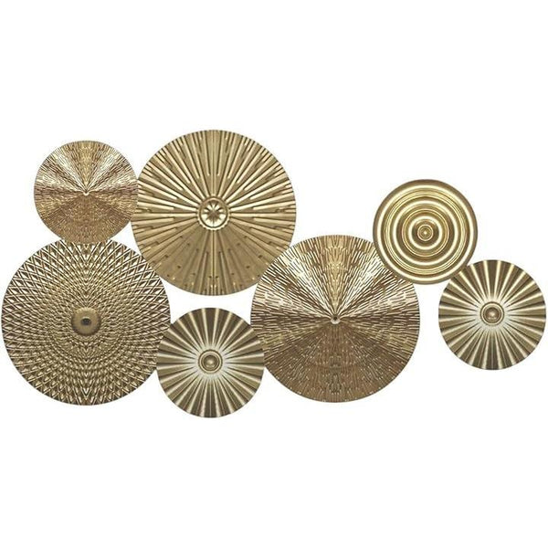 ffffffffffffffffffffc8ffc577c86fc005830a8008c00ffdffffffffffffff0000000000000000001c1d1f00000000