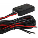 ffffffc7fe03fc03fc03f80ff13fcfc33e030001000100010001000f0fcf3ff300000000000000ab0000abab3301abff