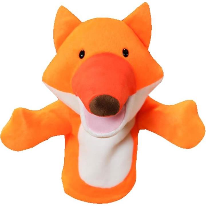 ffffffeff94ff80ff80ff80ff007f80ffa05c0008010cd9dfddffd5ffc1ffe3f000000000000150000000e0f00001300