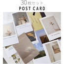 ffffff7ff9dffffff10df023f301ff91f603d84ff843f051f011f001e419f0fb000000000013211c00e9100b00121019