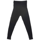 fffff83ff83ff83ff81ff81ff01ff11ff11ff38fe38fe3cfe7cfe7cfe7efffff