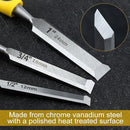 a000e0001008060c07060382c1e238701e3c039cc0f0361001f00010ffffffff269ca2a29c9ca289aba2a29200009b9c