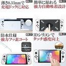 fffea7bfabffffffffff81c1f98878c9fffeffe7fffffcfcfcbeffe181c9c1c1000000000000000000009ca20000a280