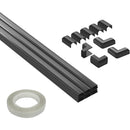 ffffffffffffffff7fff1fc70f3f87a7c1bbf0eff87ffc1fc61fb7ff87ffffff00000000000000000000000000320000