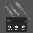 fffffffffffffffffeefffeffff7ffffffffe003e003e003e003e483e003e00300000000000000000000000000000000