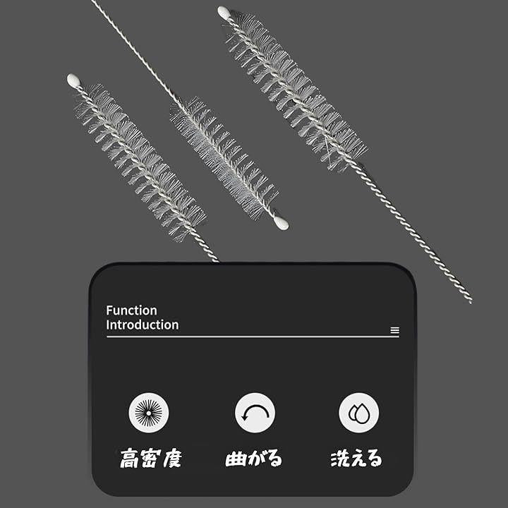 fffffffffffffffffeefffeffff7ffffffffe003e003e003e003e483e003e00300000000000000000000000000000000