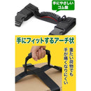 fffff7c0c1ef804b1f80ffe0ffc390fefffffc3ef4bfefbbc026c003003fff0f000000007500004724242424166b9b32