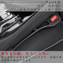 ffffffffffffc020d00252044000780084001000600000000000ffffffffffff00000000b3ababb3abb3abb3b3b3b3b3