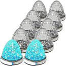 fffffff9ff8cfe05fe01fe8bf848f888f9a7e501f40fd0238007829f800fc30f