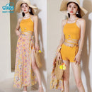 cffec5e28bfdc7f4c2fac2f0dcf0ccecd4eadae0d4c0d4c4d654fcc4e5c4ed4117122b121e1aab0c1306000b13051110