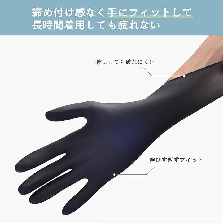 0000088002d0fffefffcfff8fff0ffe0f001fe07f80fe01fd03fc2ffedfffbff