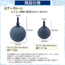 ff7ff007c7fffd4fffffffefffefe3c7e1c7e1c7f3ffffffffaffffffa3ff1ff96929080930000009397009a91270027