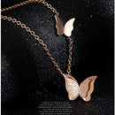 be018301efe1bfe09fc08fc087c083c0814080c080c880788078807882c180c1