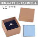 8000f9398000ffffff81ff81ff81fd01e00180f1807f805fc05fc05fe0dfe7c700000000000000110006101000a91095