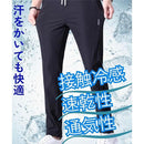 f007f007a006f007b087f087b1c7f9c7b981b83af8e1f8a3f822f9d3f9dffd7d8ef9b2d088b19cb290006b928b6b9295