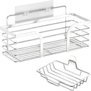 fffff83fe03fc033e5efbde797ff9def9dc7c687ffffffa3feffff77ffb9ffff00000000000000000000000000000000