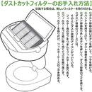 ffffdcd7fffffffde7ffa39de19df0dff5dbef5fffcfffedffcdbffffffdffff0000000000b300000000d50000000000