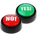 ffffffafff19fe04fe00fe00f600cc009f009d018003803f803f803f807fc0ff