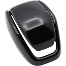 fffffffffe1ff00fe007e007e007f003f003f003f903fc9bfc73fe03ff1fffff0000000000b3b3c700c76b0000000000