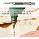 fffffc1ff803fe7ff03ee03fa03ff0fff1e1c0ff01ff0bfedbfefbfcfbc0ff00