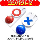 b9ef03208000fffffd7ffb7ffcffe06fc3c7e7afff3bfe0ffe1ffe3ffbdfffd3