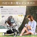 ffff15300030bff0b7f0dcf0dff0bbe0f3e0e3c1c7c7aa9b1f1df427e12fc8c0000080802b00eb1c4700292569294710