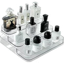 ffffffffffbffebfffdfe06fc66fc22f82aded41f8058807d021e8c3f80ffc3f000000000080330000338975009c7b89