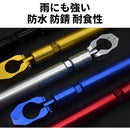 fffff93ffffff707001000ce0212043810a083028c183040c18012002420184000000000ab0000209b1e2ba289a09eb3