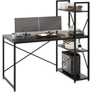 ffffffdbffc1ffd3e013e01be0818003afcba9c1afc3afd3afc3aff1cffbefff