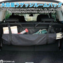 f41bffdfe0016b39c14181c9580078007bb83ff729e004400000000000000000009ca494720009759b10478e896b6b80