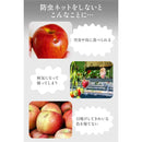 000000300000f1ffc0ff82ffc0ffff81ff08ff00ff80ffc1c07fd07f982f827f0000000000ff00000000304600120500