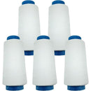 fffff9cff08ff6a7f6b7f6b7f697c001c001d085d6b5def7d630c630c010c63100000000007200720064756400727280