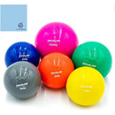 fffffffffffffe3ffc1ffd1fd40180008000d00080018001c009c3c1ffe3ffff