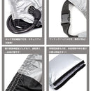 dff7fbf3e0e6cce7c0e7c1f7fff79aa2ffff8080fdfff9fdf2f9e3f3e0a7c08f