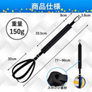 000002400000fffdffffffe7ffcfff9dff3dff7dfffdf9fdebf5ff8def89ffdd8e8e8e8e000000000000b30000000092