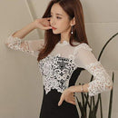 ff1ffe8ffc0fffeffc8fee4ffef7fcfffdbfff7ffd4ffd46fc7ffc42fc86fc021818f5171911131818181313181c1319