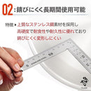 ffff9fffaf26fffff7fffffffffff6f7fe1f1e090c1c021e0b0e0f8007d01ff40000000000f84709800022eb01eb1c1b