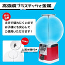 0000dfe4fffc000000145faa7fc97fc142c100417c2e7c087de07c107c007c3e8a8a8a8a8a8a8a228a00008a8a00d5f8