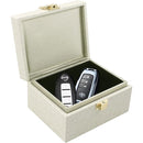 fffffffffc3fe03fe43fe03ff03ff51ff20ff003f101fc93f803f90ffe3fffff