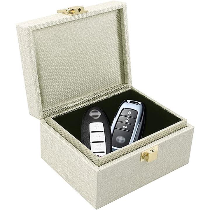 fffffffffc3fe03fe43fe03ff03ff51ff20ff003f101fc93f803f90ffe3fffff