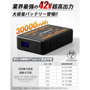 ffff919dffff801ffdffc203e001c001c001e007fffdfffffffff7ffffff7fbf0000000000001a00009c000000000000