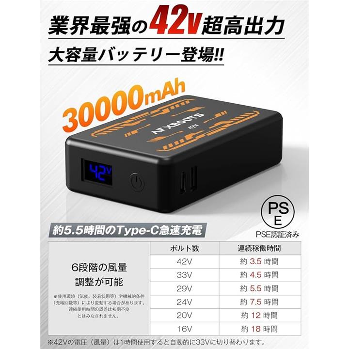 ffff919dffff801ffdffc203e001c001c001e007fffdfffffffff7ffffff7fbf0000000000001a00009c000000000000