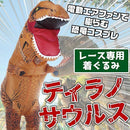 fdd7f8eff07ef073e0bde83fc03fc3a3c11682ff86a58614853f8784800094809397968692fc9090901112664110192b