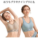 ffffec55ffffffc7ef8793cf53c705ef044b913dc431ed09e402e040f141f062000000000014000e0e100e1300130e84